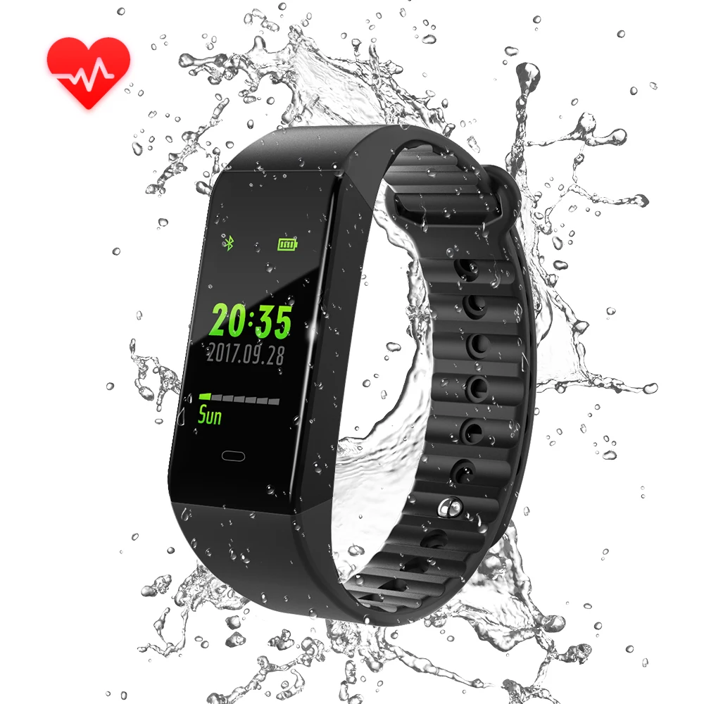 smart bracelet Hi Move app cicret smart bracelet sport fitness watch smart bracelet