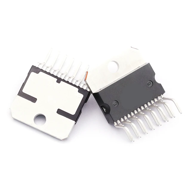 MAX22028AWA+T COMPACT ISO HALF-DUPLEX RS Integrated circuit