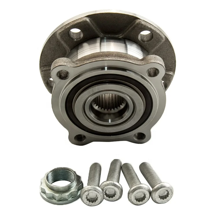 31 20 6 867 808 E70 E71 подшипник ступицы колеса для bmw F15 F16