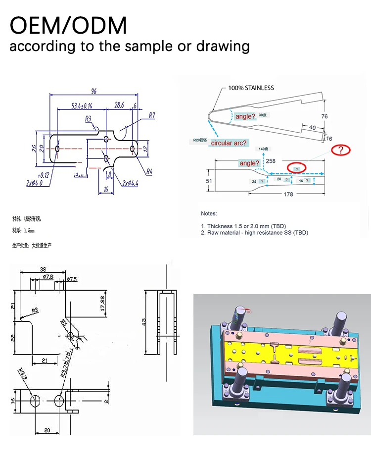TS 16949 Wholesale OEM Service valve  oilless steel bushing fan sleeve BEARING sellv for bushes