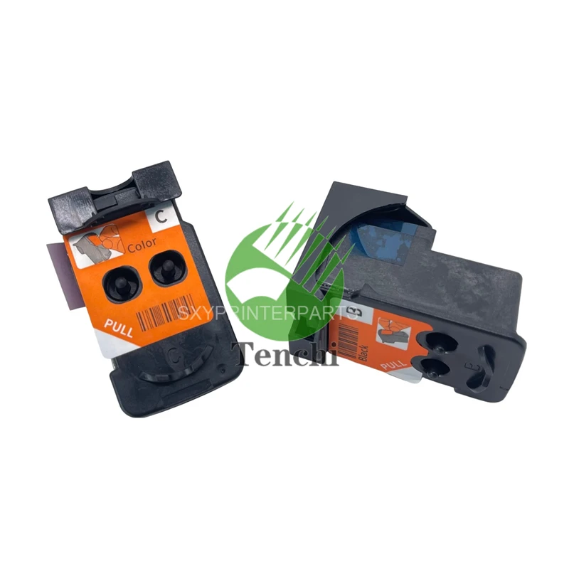 QY6-8002 QY6-8018 BH-4 CH-4 Print Head for Canon Pixma G1400 G1410 G1411 G1415 G1416 G2400 G2410 G2411 G2415 G3400