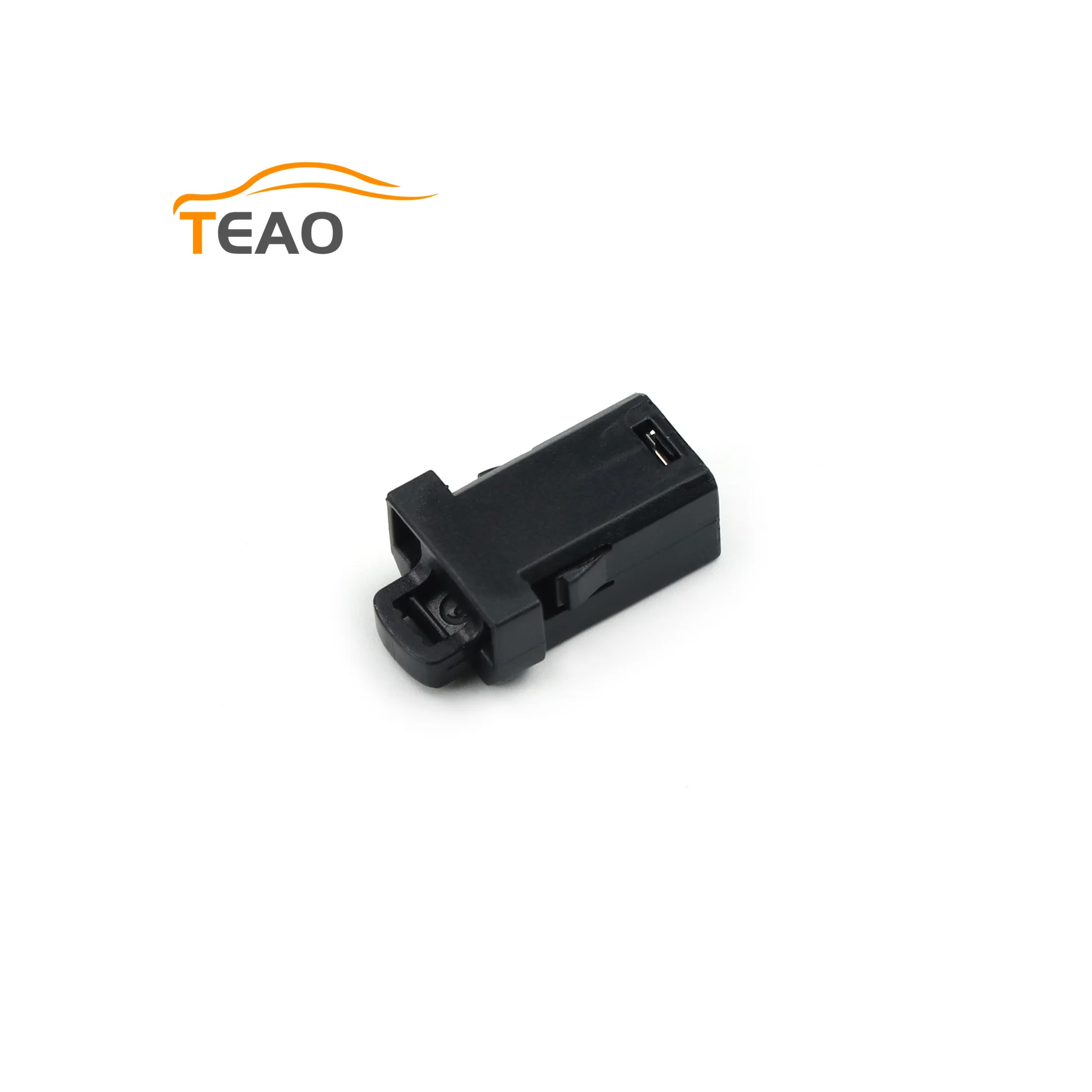 Small Push Latches Functional Parts Push Mechanism Ajustable Toggle Latch