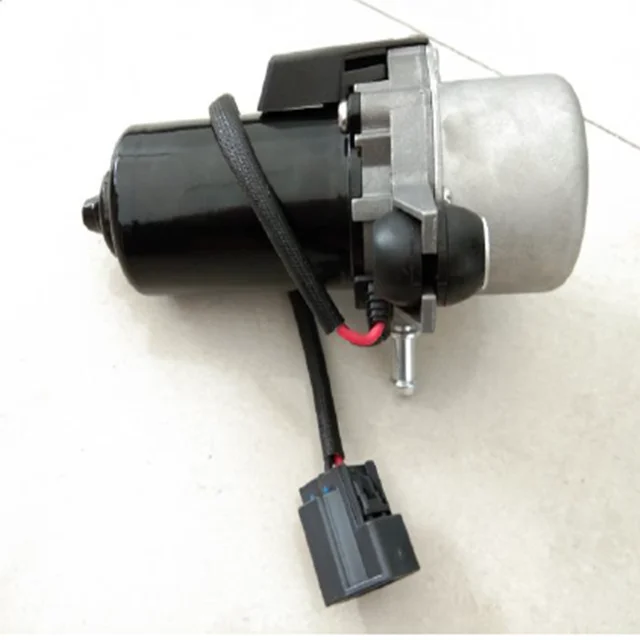 Shinegle электрические 15 кВт 20 кВт 30 кВт 50 кВт электрические автомобильные комплекты, трехфазная система преобразования электродвигателя PMSM