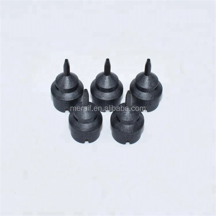  siemens injector nozzle 6