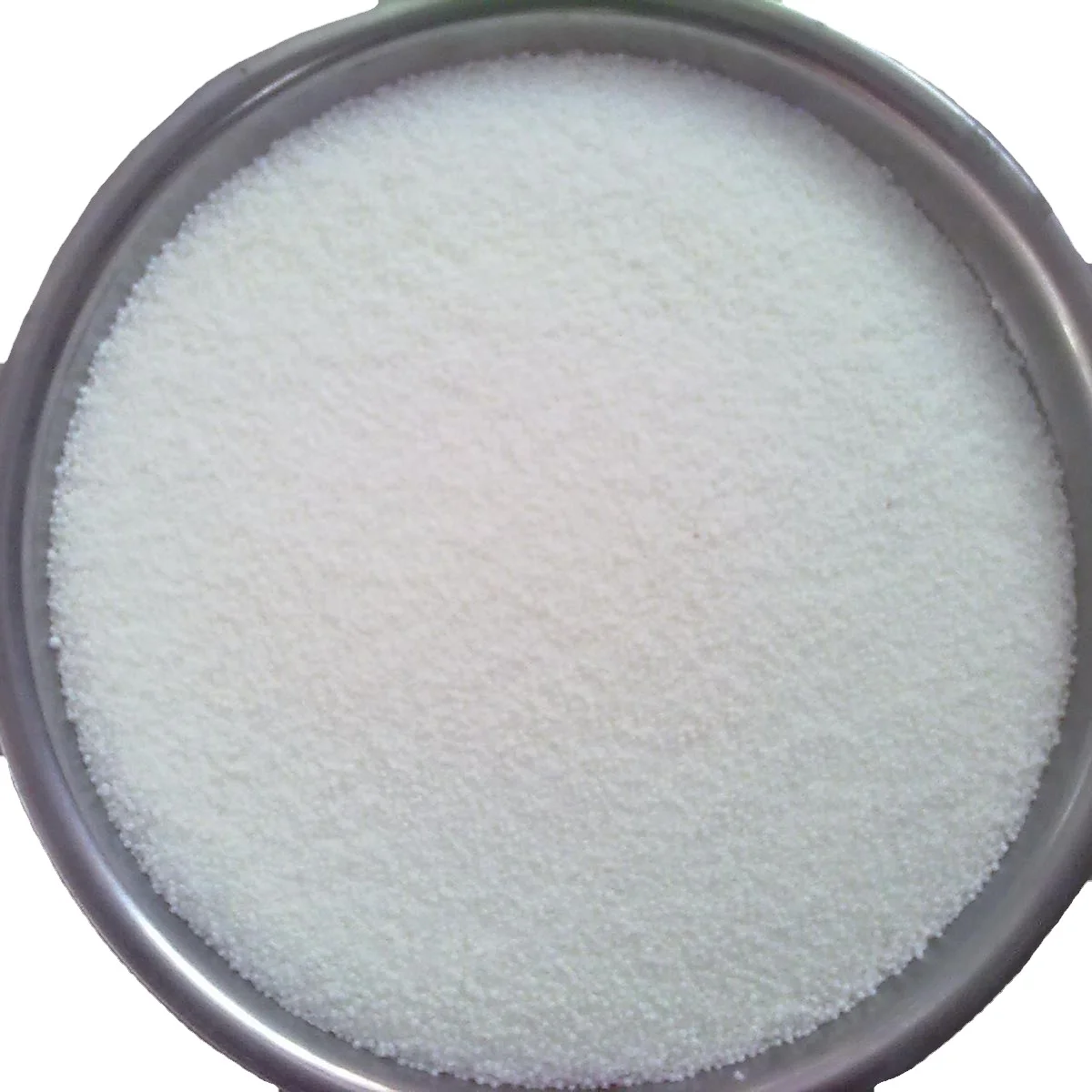 best price Sodium Chlorite powder china manufacturer provide