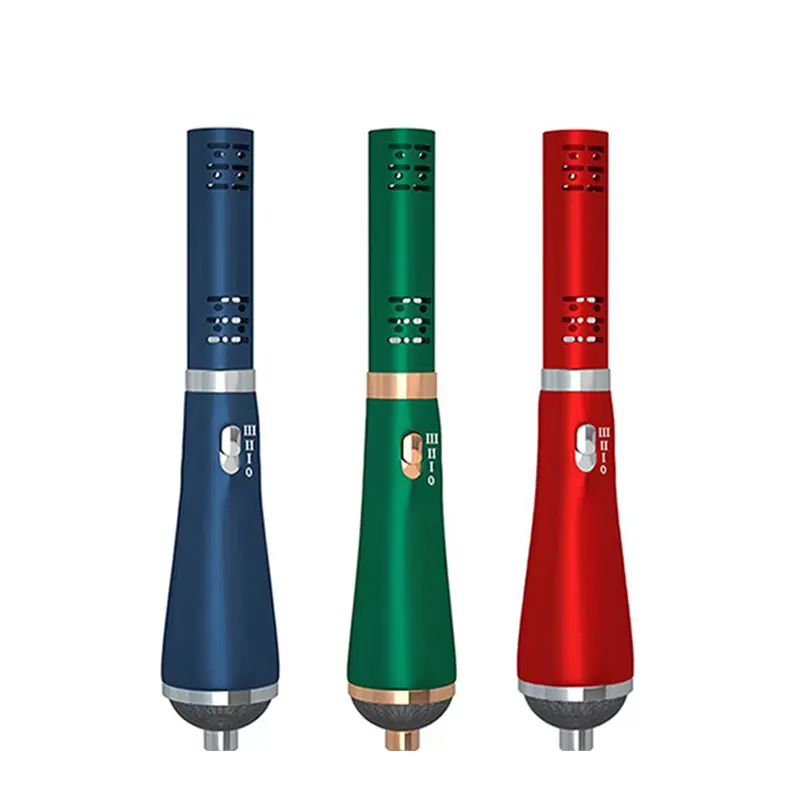 dds magnetic device diabetes physiotherapy equipment diagnosis cpm machine compact physiotherapy kit small god blowing terahertz