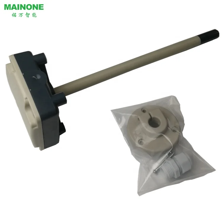 OEM Duct temperature sensor