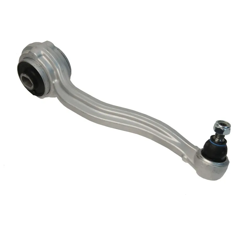 A2043304311 2043304311 A2043304411 2043304411 Front Upper Left Right Control Arm for Mercedes Benz C250 SLK250 W203 W204