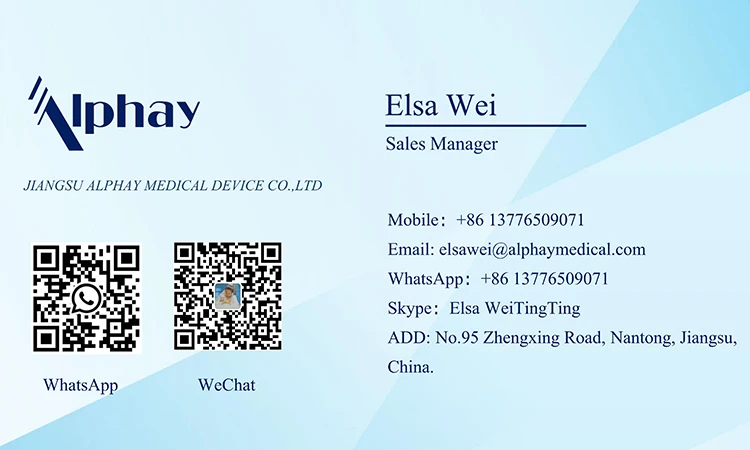 ISO13485 Approved new style back pain shiatsu back massager physiotherapy machines relief lumbar pain Small MOQ