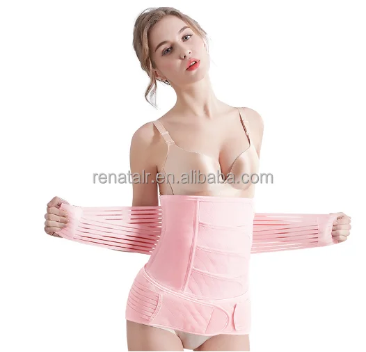 Больше стыковой кремы бедра Поднимите массажный крем для ягодиц повышение до Увеличение ягодиц крем