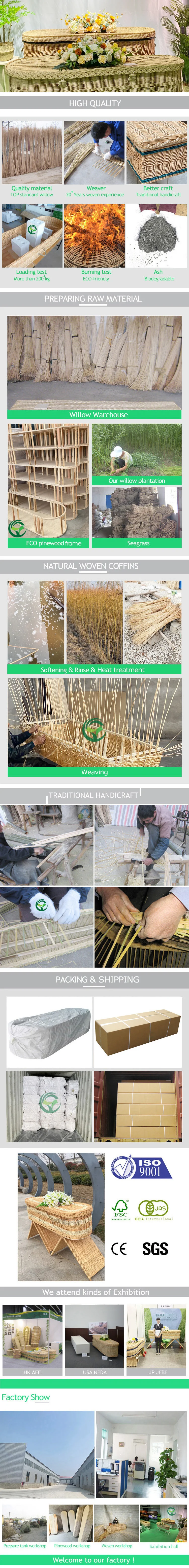new2 Wicker dic