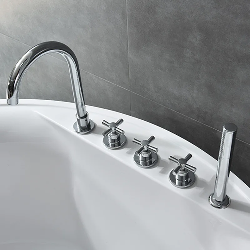 jakozi bathroom small japanese soaking tub