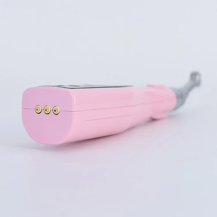 Wireless endo motor dental with apex locator best quality apex locator with endo motor