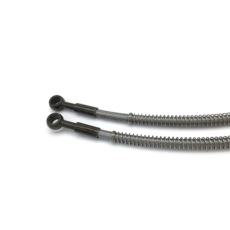 Лучшее качество, рекламный Алюминиевый Масляный Охлаждающий радиатор для мотоцикла