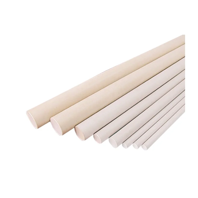 Continual extrusion PEEK GF30 bar pure and reinforced peek rod