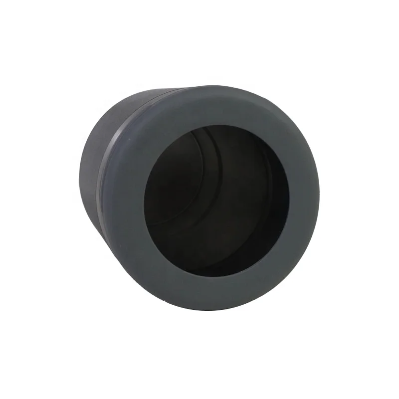 12oz Dual-use Can Cooler, Double-Wall Vacuum Insulated Beer Cooler/Can Holder/Slim Can Cooler