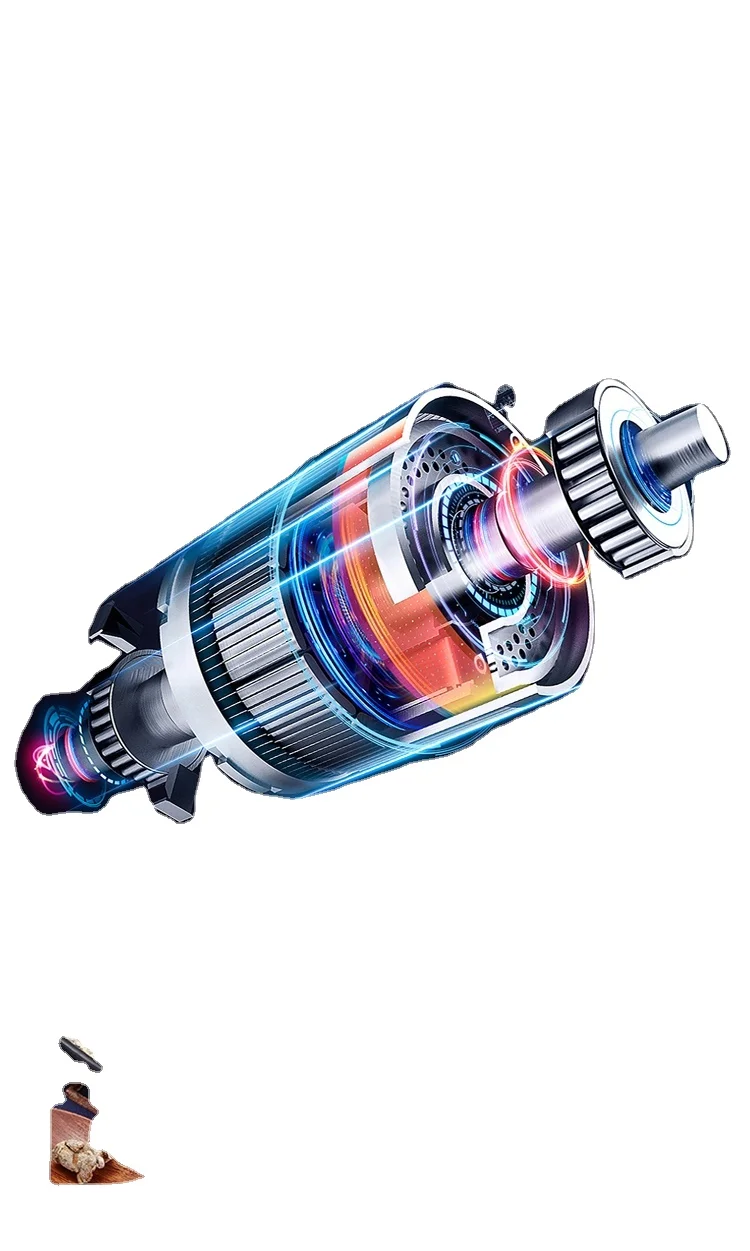 8 blades 4 liters industrial heavy duty 48000 rpm Gemat smoothie chinese commercial blender 3000w