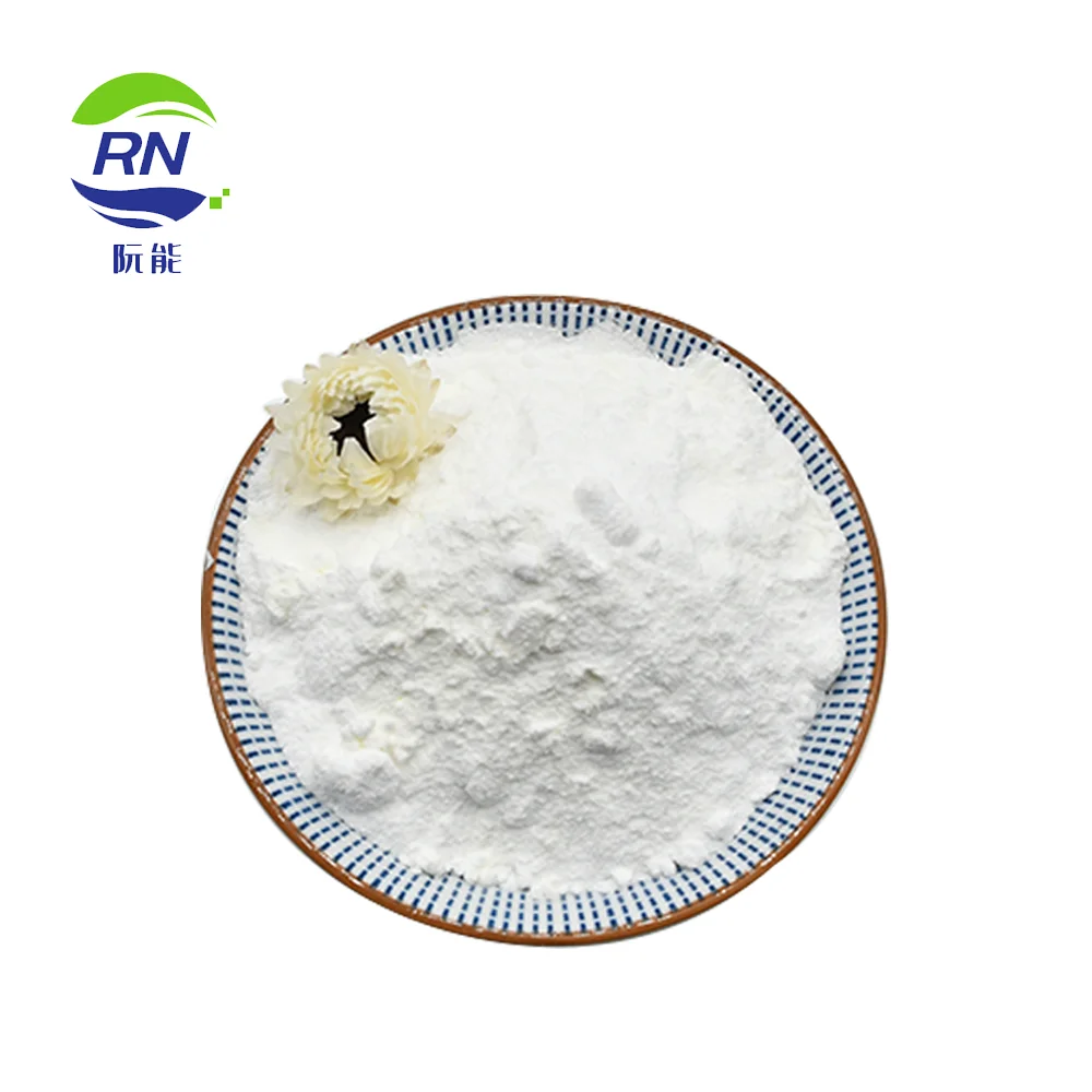 In Stock Magnesium silicate CAS 1343-88-0