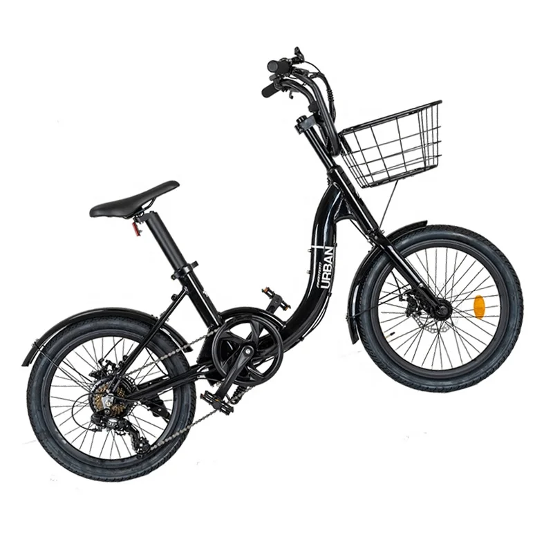 20 дюймов Лидер продаж велосипеды elektrikli bisiklet электрические для оптовых леди электрического