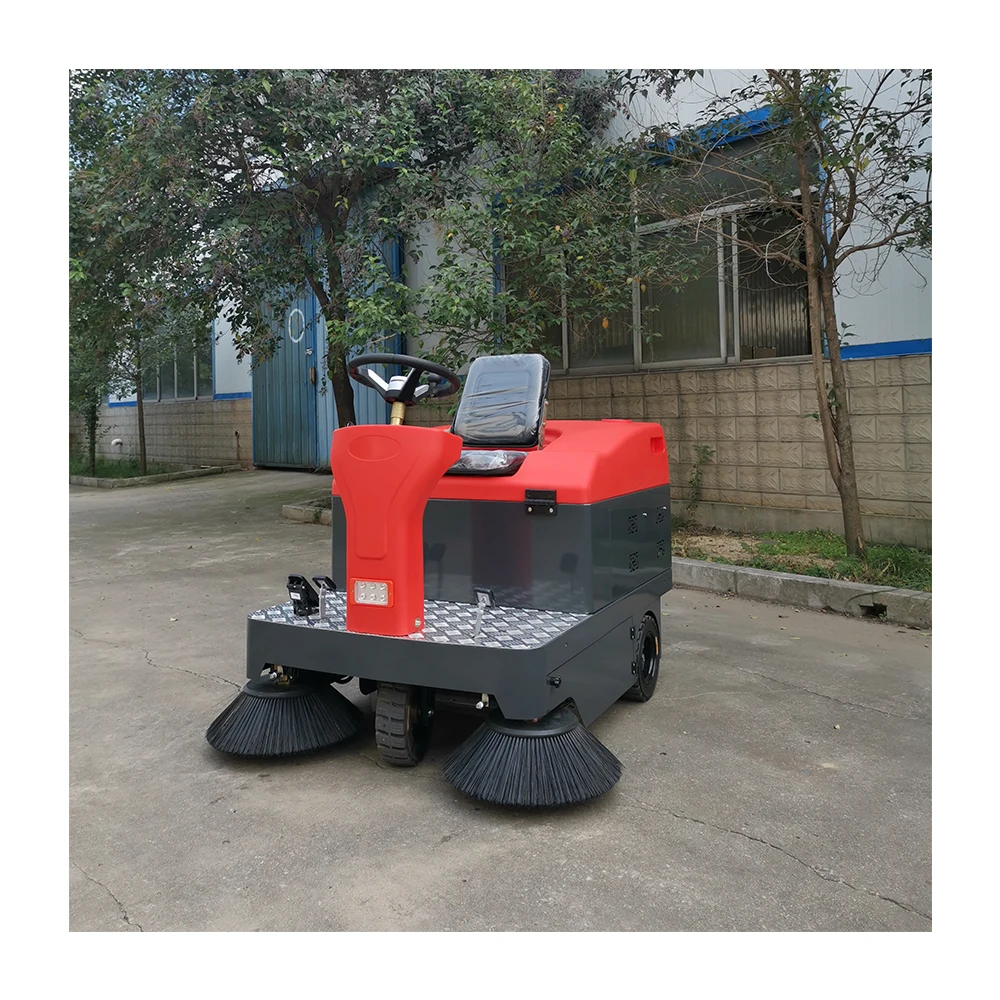 Road sweeper brush side brush for mingnuo sweeper