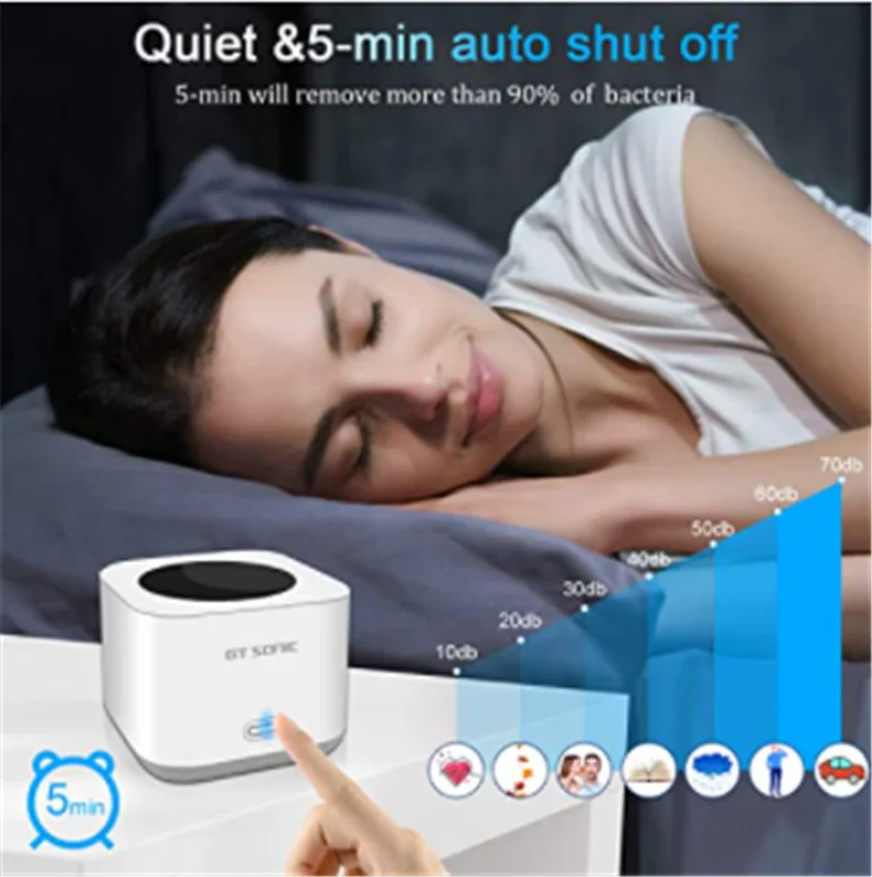 ultrasonic vinyl record cleaner other ultrasonic cleaners ultrasonic cleaner