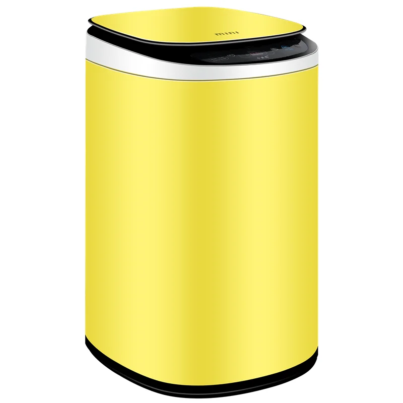 Лидер продаж, прочная стиральная машина для младенцев