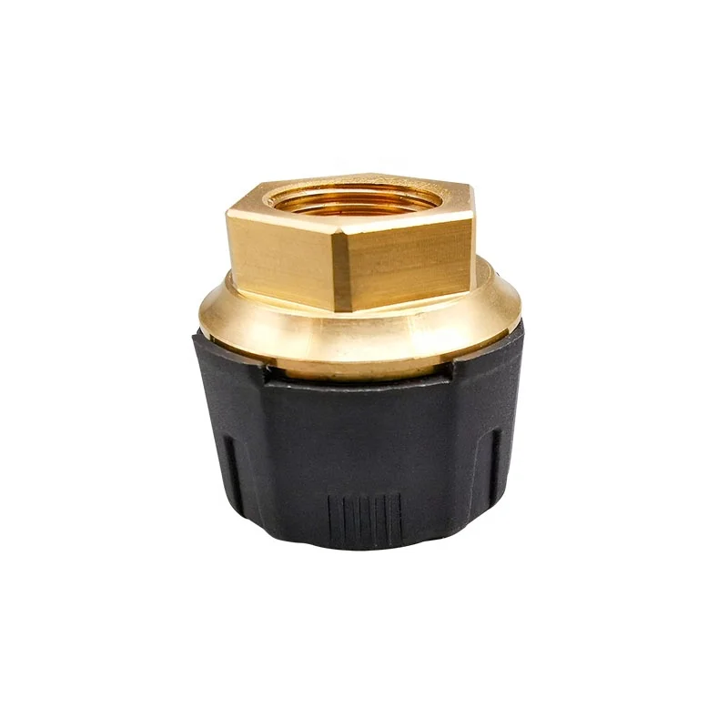 Standard Digital 232 Receiver for Truck Tire Pressure Monitoring System Compatible with Various Vehicle Systems