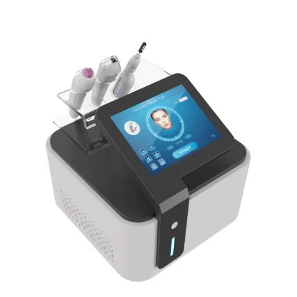 Wholesale Price High Quality 3 in1 plasma pen acnes treatment freckles tattoo mole removal jet plasma pen