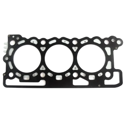 Carpal Factory Cylinder Head Gasket For Mercedes Benzi M276 E280 2760160520 A2760160520