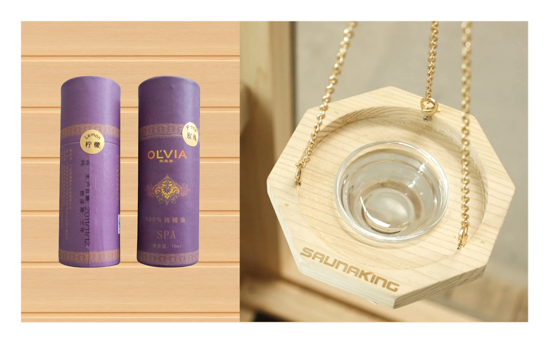 Wholesale Indoor Traditional Stove Steam Wooden Sauna Room 2 Person Solid Wood Sauna Steam Cabin Room Traditional Sauna Room