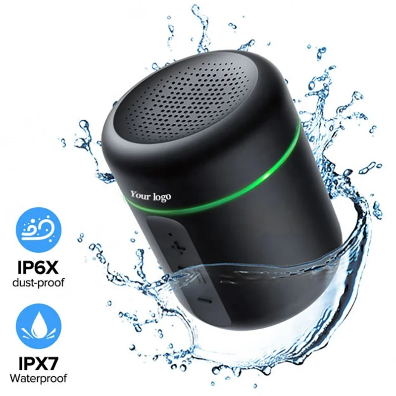Local Delivery 150 Watt Rms Speaker For Ps4/ps5