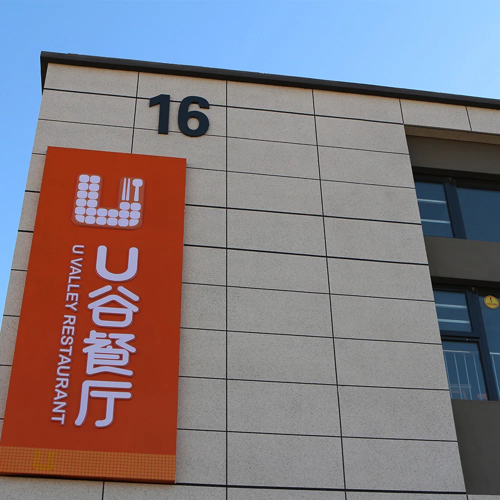 Manufacturer Travel waterproof first aid bag kit For Car Camping Medical Emergency first aid kit box