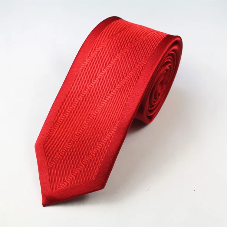 Великолепные мужские галстуки с цветочным принтом пейсли золотые красные фиолетовые розовые черные галстук жаккардовый плетеный бесплатная доставка оптовая продажа новинка