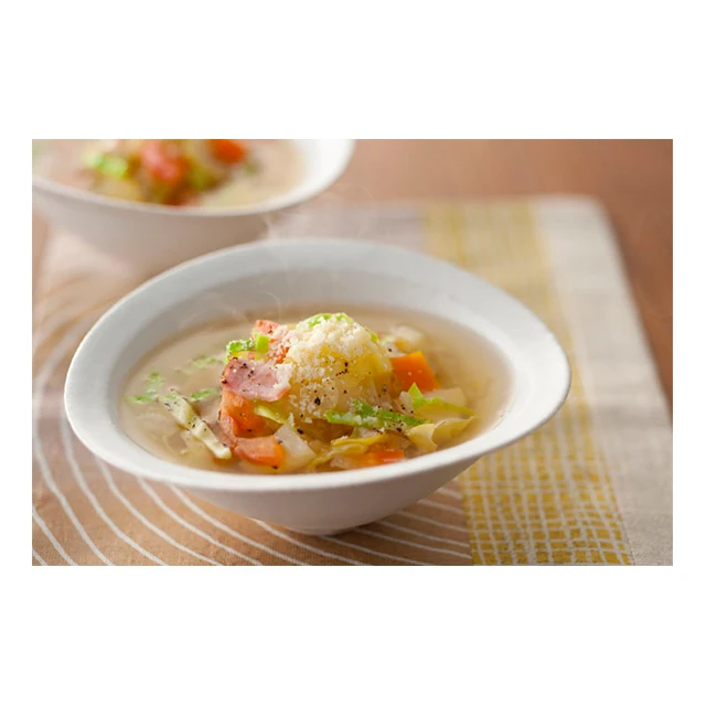 High quality convenient eat hand made ramen noodle instant