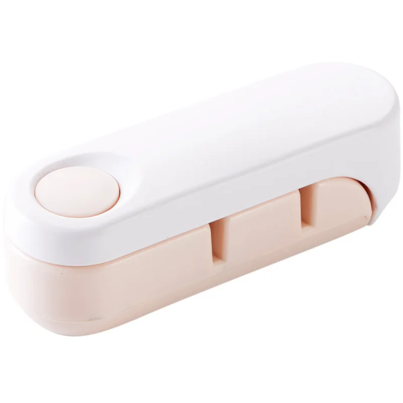 
Two-Stage Sharpener Sharpening Stone Kitchen Gadget Household Grinding Knife Sharpening Stone Set 