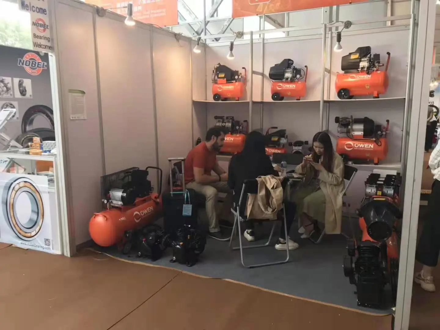 IMG_9958(20220729-140446)