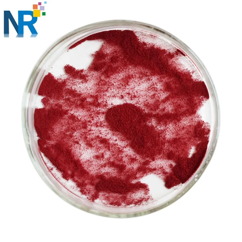 
Vitamin B12 methylcobalamin 