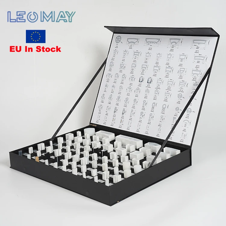 Flex Silicone Neon Tube IP65 Waterproof LED Flexible Profile with 8mm DC 12V DC 24V Led Neon Light
