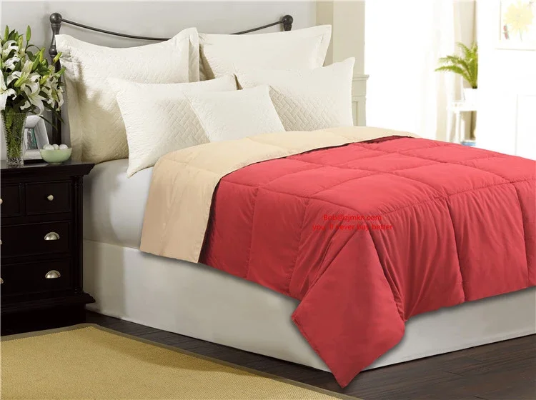 Высокое качество Дизайнеры черный «king», «queen» размер постельное белье одеяло комплекты класса люкс