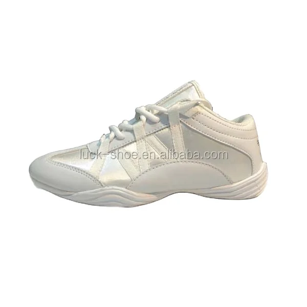 cheap cheerleading sports shoes crane sports shoes men casual sports shoes