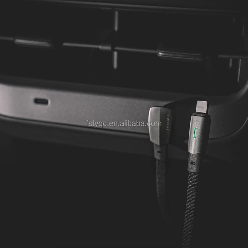 Professional Supplier wholesale Mobile phone Cable connection mobile phone data cable