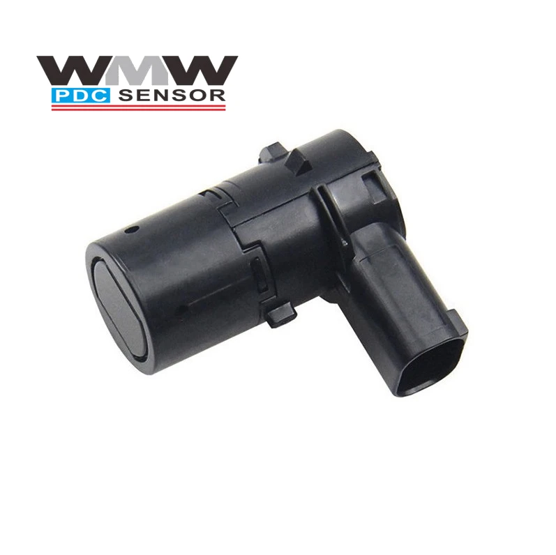 High Quality Auto Parking Sensor 1BG52RXFAA For Renault Chrysler Town & Country Dodge Caravan Parktronic PDC Car Parking Sensor