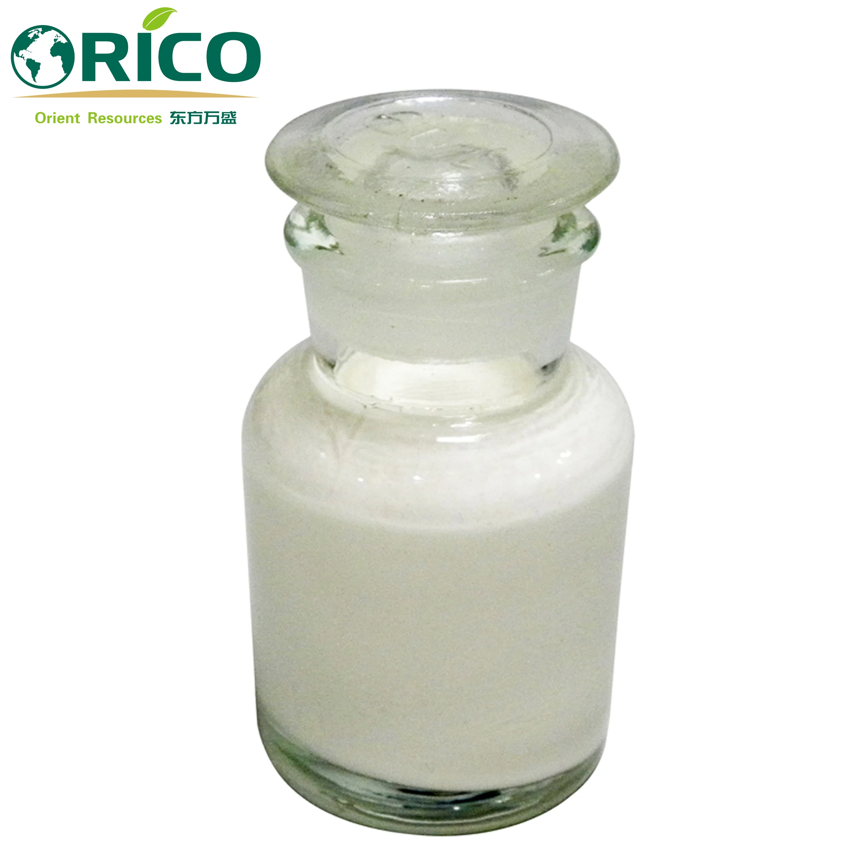  Диафентиурон 95% TC 25% EC SC 50%