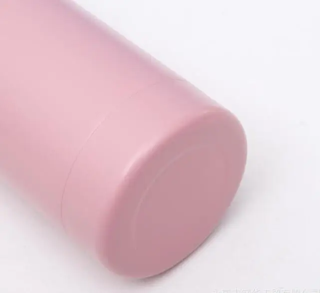 eco friendly thermos flask 16oz stainless steel water bottles eco friendly double wall bottle