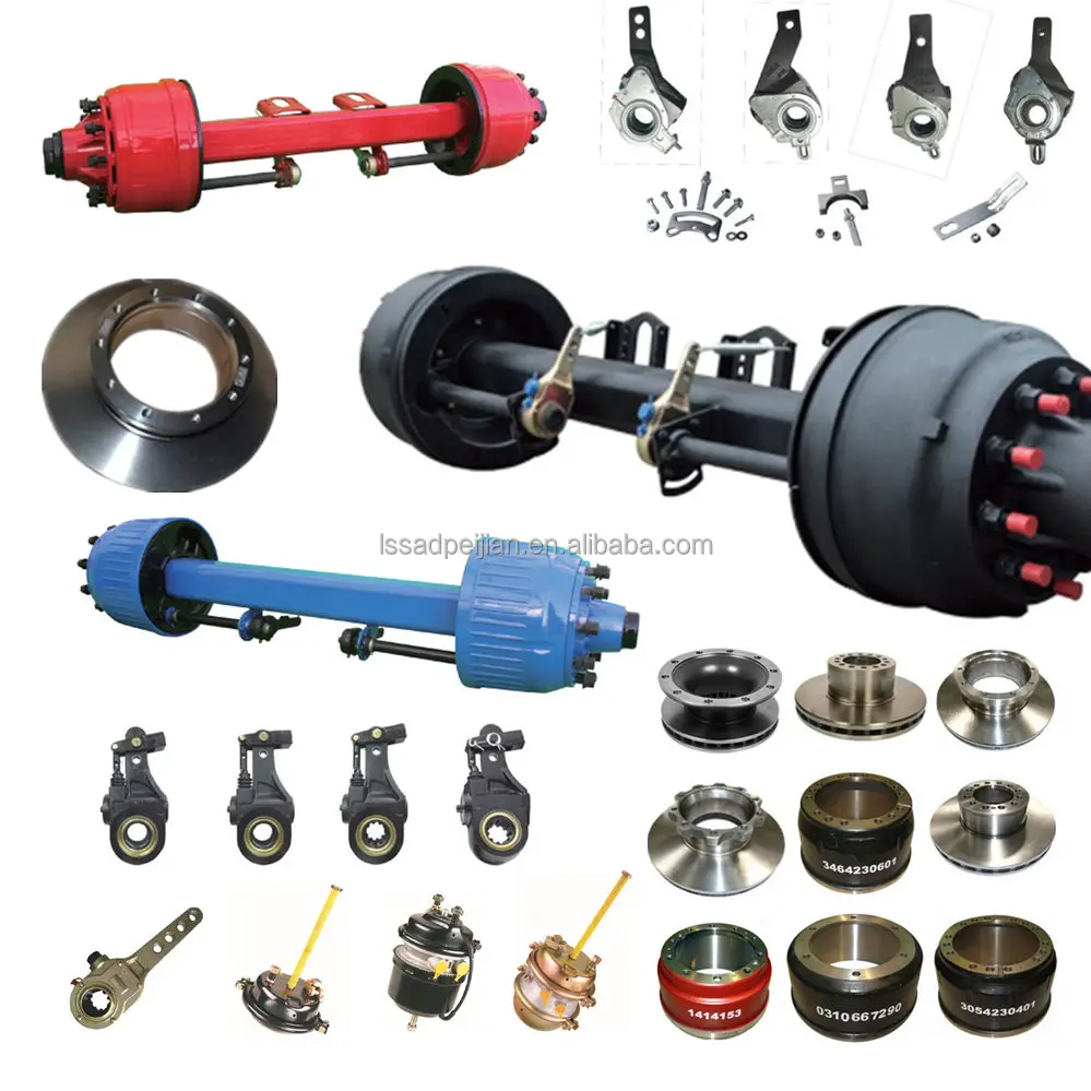 trailer axles parts.jpg