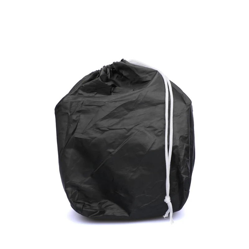 
Motor Cover Sun Block Protector All Season Waterproof Bike Rain Dustproof Outdoor For Bicycle Scooter Motor Cover 