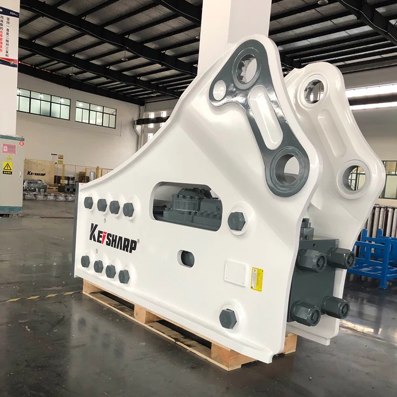 Everdigm Valve Rock Pile Kent Parts Fixing Kit Npk Parts Hand-Held-Mini-Hydraulic-Hammer-Jack Bushings for Komatsu