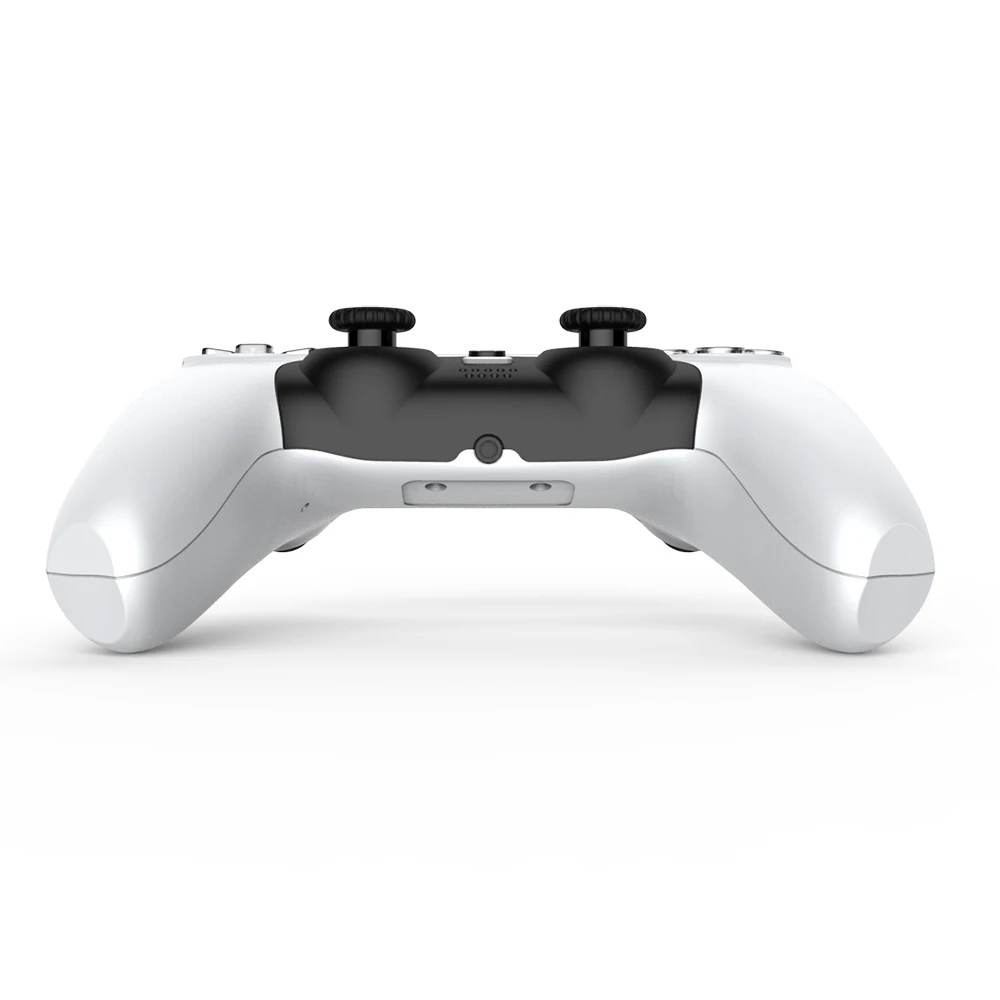 YLW Private Mould Dualsense Wireless Controller For PS5