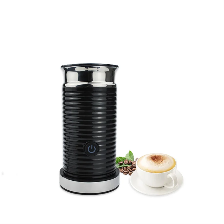 Lmax Best Sellers Electric Milk Foamer For Coffee Hand-Held Beverage Whisk/Electric Milk Frother