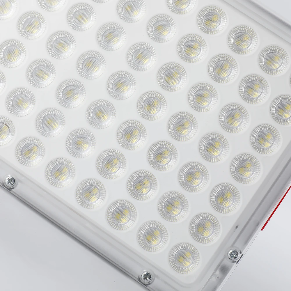 New Product Flood Light Led 50W High Bright Reflector Led Garden Flood Light Led Flood Light 150W